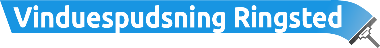 Vinduespudsning Ringsted